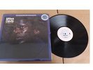 Miles Davis In A Silent Way Remastered Vinyl LP Near Mint In Shrink