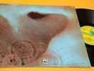 PINK FLOYD LP MEDDLE ORIG GERMANY EX++ EDITIO CLUB SONDERAUFLAGE  TOP COLLECTOR