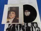 THE FACES  OOH LA LA warner bros 73 UK orig +poster LP EX