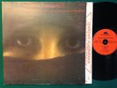 TAS 2473 105 VANGELIS Opera Sauvage LP ORIG FRANCE Rare NM -