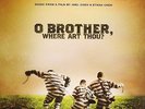 O Brother, Where Art Thou? [2xLP] O.S.T. (Vinyl, Jan-2011, Lost Highway)