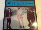 BEATLES WATCHING RAINBOWS VINYL LP RECORD LIKE NEW