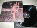 INDIAN SUMMER - SAME - NEON UK 1971 RARE ORIGINAL