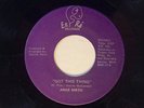 Ange Smith 45 GOT THIS THING / inst. version EnRe VG to VG+ sweet soul mid tempo