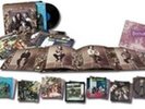 Creedence Clearwater Revival- Absolute Originals [200g 7LP Box] Bonus 45rpm Dis