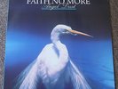 Faith No More - Angel Dust LP: Original 1992 Issue, Slash/London Records