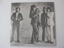 The Rolling Stones 