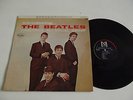 The Beatles - LP - Introducing The Beatles  Veejay VJLP 1062 - NM / EX+ 