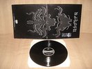 Danzig - Danzig 4P LP (1994) Corrosion of Conformity - Glenn Danzig - Samhain