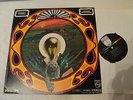 LP HARVEY MANDEL - CRISTO REDENTOR PHILIPS PHS 600-281 USA