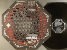 Horslips  Happy To Meet...Sorry To Part    Original UK Press