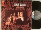 Hour Glass  Power Of Love  Blues Psych  Duane & Gregg Allman Pre Allman Brothers
