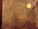 JOHN LENNON / PLASTIC ONO BAND S/T MFSL 180-GRAM VINYL Numbered NEW/SEALED OOP