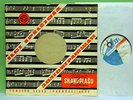 MELODIYA LATVIA * Symphony 3 * BEETHOVEN * Furtwangler * NM