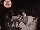 VELVET UNDERGROUND, The - The Velvet Underground - blue vinyl LP