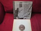 The Bermuda Triangle Self-titled Haunting Folk Psych Orig LP Winter Solstice '77