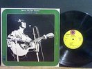 STEVE MILLER BAND  Rock Love  LP  1st pressing
