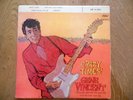 EP GENE VINCENT 