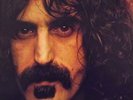 FRANK ZAPPA APOSTROPHE (') GERMAN 1st PRESS 1970s DIS 59201 MINT