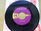 Edwin Starr My Weakness Is You Gordy Classic Northern Soul Listen Hear ??
