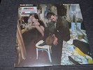 Tom Waits - Small Change 180 Gram Vinyl LP Cut from Original Analogue Tapes