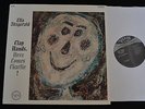 180g AUDIOPHILE Ella Fitzgerald Clap Hands Here Comes Come Charlie VERVE V6-4053