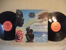 Miles Davis, Bitches Brew, Columbia Records, GP- 26, Double Album, Gatefold.