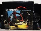 Dave Matthews Band Before These Crowded Streets Original Inner NM ORIG 2-LP