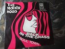 PSYCH FUNK - The Motherhood:Doldinger: back in the grass 7
