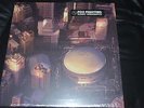 FOO FIGHTERS - SONIC HIGHWAYS 180GM 180 G Vinyl LP. Download GF.New Orleans
