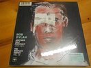 BOB DYLAN.ANOTHER SELF PORTRAIT.BOOTLEG SERIES Vol.10.1969-1971.VINYL BOX SET.