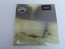 SUN KIL MOON (Mark Kozelek): Third and Seneca Gold Vinyl 10