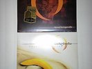 6x LP A Perfect Circle Vinyl Discography Mer de Noms / Thirteenth Step / eMOTIVE
