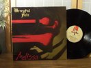 MERCYFUL FATE LP 