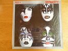 KISS - DYNASTY