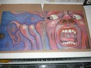 KING CRIMSON - 