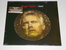 ROGER TAYLOR  Best  2LP SEALED Yellow Vinyl