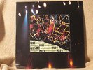 Kiss - MTV Unplugged - 2 LPs - YELLOW MARBLED VINYL - SEALED - Mercury