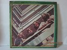 The Beatles Love Songs Different Cover Korea Vinyl LP