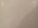 The White Album by The Beatles Vinyl Apple Records Poster UK Import PCS 7067-8