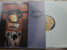 Neil Young Eldorado Lp Vinyl
