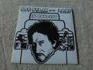 BOB DYLAN AND THE BAND - IN CONCERT VINYL 500 COPIES