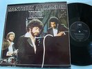 Monty Alexander Trio Live at the Montreux Festival LP NM- 5D064-99482 1977