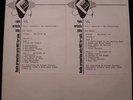 ELVIS COSTELLO: Get Happy, Original UK F-Beat 2 record 45 RPM PROMO