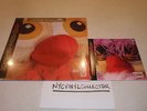 Magnetic Fields Love at the Bottom of the Sea PRE-ORDER Eggshell LP /300 + 7