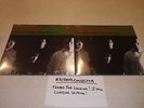 Refused New Noise Theology EP SEALED UK Record Store Day Grey AND USA Red /1000