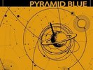PYRAMID BLUE s/t LP NEW VINYL Lovemonk Ethio Jazz x Afrobeat Mulatu Astatke Joe