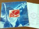 DIRE STRAITS On every streets LP 1st UK Press VERTIGO label 1991 STUNNING