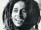 LP Bob Marley & The Wailers: Kaya Island 7 90035-1 1978 Purple Label SHRINK NM