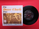 DAVE CLARK FIVE - The Red Balloon - ARCHIVE COPY - 7
